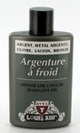 Silver Renovator LXIII 150ml