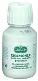 Grison 100ml Chamonix - Shoe Care Products/Leather Care