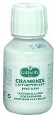 Grison 100ml Chamonix