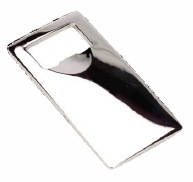 R9558 N/P Bottle Opener