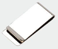 R7720 Money Clip