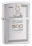 Zippo 28412 - Zippo/Zippo Lighters