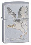 Zippo 28356 - Zippo/Zippo Lighters