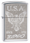 Zippo 28357 - Zippo/Zippo Lighters