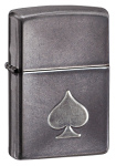 .Zippo 28379 - Zippo/Zippo Lighters