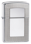 .Zippo 28366 - Zippo/Zippo Lighters