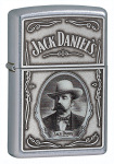 Zippo 28343 - Zippo/Zippo Lighters