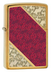 Zippo 28377 - Zippo/Zippo Lighters