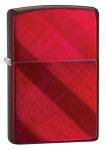 Zippo 28353 - Zippo/Zippo Lighters