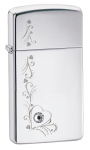 Zippo 28365 - Zippo/Zippo Lighters