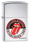 Zippo 28380 - Zippo/Zippo Lighters