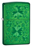 .Zippo 28354 - Zippo/Zippo Lighters