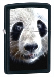 Zippo 28358 - Zippo/Zippo Lighters