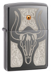 Zippo 28361 - Zippo/Zippo Lighters