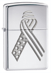 Zippo 28367 - Zippo/Zippo Lighters