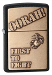 .Zippo 28368 - Zippo/Zippo Lighters