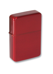 .Star Lighter Red