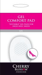 Cherry Blossom Gel Comfort Pad