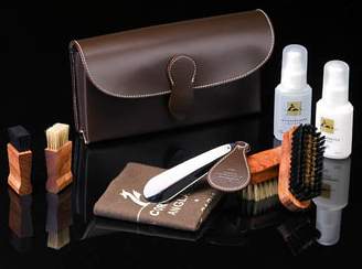 La Cordonnerie Anglaise Cartridge - Shoe Care Products/La Cordonnerie Anglaise