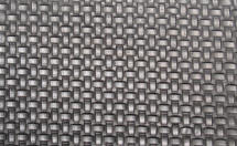 .....Sirocco Black Micro Sheet 65cm x 80cm