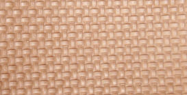 ......Sirocco Beige Micro Sheet 65cm x 80cm