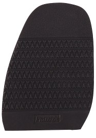 ...Phillips Winter Y Grip Mens (10 pair)