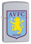 Zippo 205AVFC Aston Villa FC - Zippo/Zippo Lighters