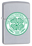 Zippo 205CEL Celtic - Zippo/Zippo Lighters