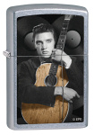 .Zippo 28431 Elvis Guitar - Zippo/Zippo Lighters