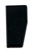 HOOK 4510 TP01 Phillips transponder chip - Keys/Transponder Chips