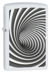 Zippo 28440 Spiral - Zippo/Zippo Lighters