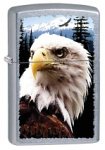 .Zippo 28462 Eagle - Zippo/Zippo Lighters
