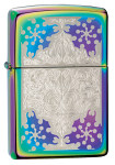 Zippo 28468 Elegance - Zippo/Zippo Lighters