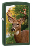 .Zippo 28471 Buck - Zippo/Zippo Lighters