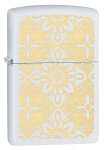 Zippo 28472 Classical Curve - Zippo/Zippo Lighters