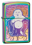 Zippo 28480 Buddha Bell - Zippo/Zippo Lighters