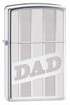 Zippo 28374 Dad - Zippo/Zippo Lighters