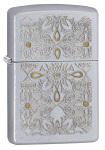 Zippo 28457 Classical Curve - Zippo/Zippo Lighters