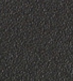 Topy Hi Top 6mm 96cm x 60cm - Shoe Repair Materials/Sheeting
