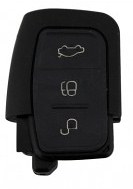 Hook 3325 hd = RKS014..RMFD03-case only Ford 3d FORC3 - Keys/Remote Fobs