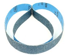 Norzon Bands 40 x 1120 24 grit