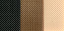 Topy MC Pyramid Sheeting Topy Durotop 60cm x 96cm - Shoe Repair Materials/Sheeting