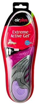 Airplus Extreme Active Gel Ladies 75015