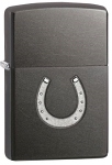 Zippo 28498 Horseshoe - Zippo/Zippo Lighters