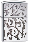 Zippo 28530 Filgree - Zippo/Zippo Lighters