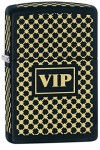 Zippo 28531 VIP - Zippo/Zippo Lighters