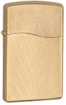 .Zippo 30208 Zippo Blue Golden Wheat - Zippo/Zippo Lighters