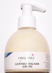 Cheq Brill Leather Balm - Shoe Care Products/Leather Care