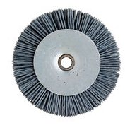 hook 7052 hd = RWB11 NYLON BRUSH for RETRO key machine - Key Accessories/Key Machine Brushes