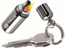 TU262 Fire Stash - Engravable & Gifts/T.R.U.E. Utility Products